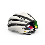 Met trenta 3k carbon mips rainbow mimited edition cestna prilba 3