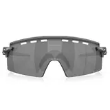 Oakley encoder strike vented blk mat prizm black cyklisticke okuliare 2