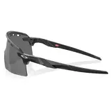 Oakley encoder strike vented blk mat prizm black cyklisticke okuliare 3