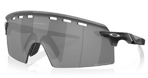 Oakley encoder strike vented blk mat prizm black cyklisticke okuliare