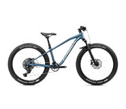 Orbea laufey junior 24 h20 slate blue destky bicykel