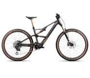 Orbea rise sl m ltd cosmic carbon horsky ebike (2)
