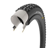 Pirelli scorpion M 29 2 2 mtb plast 2