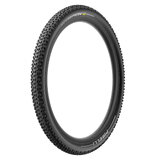 Pirelli scorpion M 29 2 2 mtb plast 4