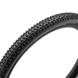 Pirelli scorpion M 29 2 2 mtb plast
