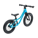 Rascal punk 12 modra detsky bicykel 1
