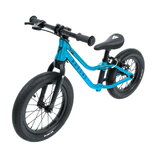 Rascal punk 12 modra detsky bicykel 2
