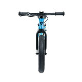 Rascal punk 12 modra detsky bicykel 3