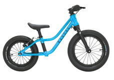 Rascal punk 12 modra detsky bicykel