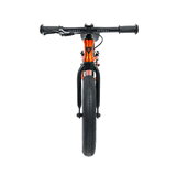 Rascal punk 12 oranzova detsky bicykel 3