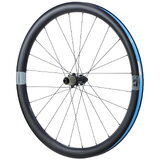 Reynolds atr gravel kolesa 2