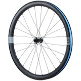Reynolds atr gravel kolesa 3