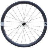 Reynolds atr gravel kolesa 4