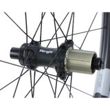 Reynolds atr gravel kolesa 5