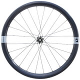 Reynolds atr gravel kolesa 6