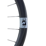 Reynolds atr gravel kolesa 7