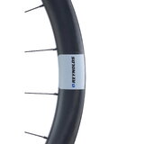 Reynolds atr gravel kolesa 8