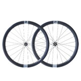 Reynolds atr gravel kolesa