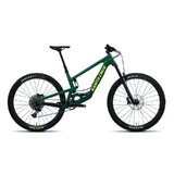 Santacruz hightower4 glossgreen1 jpg