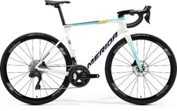 SCULTURA 5000 teal pearl cestny bicykel jpg