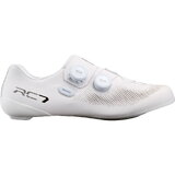 Shimano sh rc703 cestne tretry panske white 1
