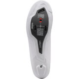 Shimano sh rc703 cestne tretry panske white 5