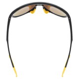 Slnecne okuliare uvex sportstyle 515 black mattyellow (1)