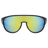 Slnecne okuliare uvex sportstyle 515 black mattyellow (2)