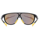 Slnecne okuliare uvex sportstyle 515 black mattyellow (3)