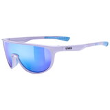 Slnecne okuliare uvex sportstyle 515 lavender mattblue 1920x1920