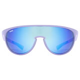 Slnecne okuliare uvex sportstyle 515 lavender mattblue (2)