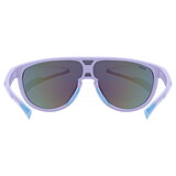 Slnecne okuliare uvex sportstyle 515 lavender mattblue (3)