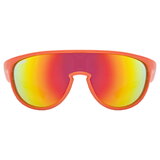 Slnecne okuliare uvex sportstyle 515 orange mattorange (2)