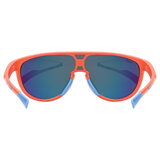 Slnecne okuliare uvex sportstyle 515 orange mattorange (3)