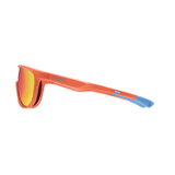 Slnecne okuliare uvex sportstyle 515 orange mattorange