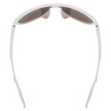 Slnecne okuliare uvex sportstyle 515 white mattpink (1)
