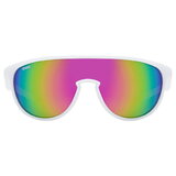 Slnecne okuliare uvex sportstyle 515 white mattpink (2)