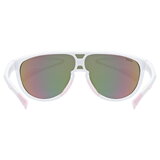 Slnecne okuliare uvex sportstyle 515 white mattpink (3)