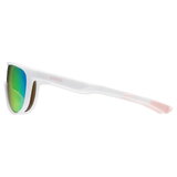 Slnecne okuliare uvex sportstyle 515 white mattpink