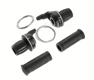 Sram 3 0 comp otocne radenie